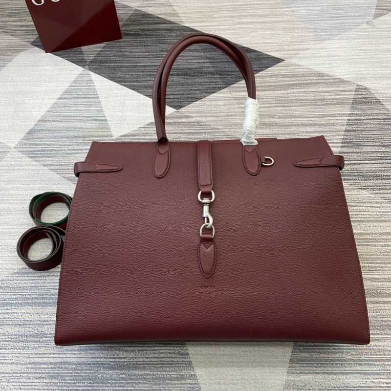 Gvc*1 tote bags